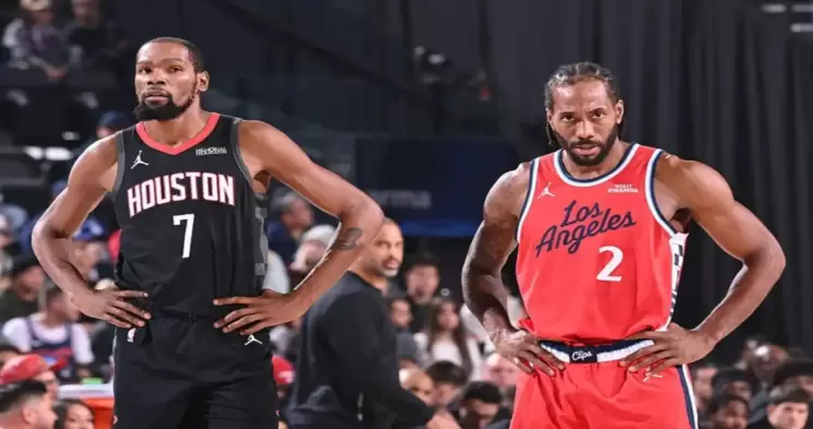 雷霆vs尼克斯直播_多频道雷霆vs尼克斯直播_热门雷霆vs尼克斯直播项目直播-24直播